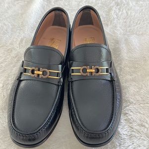 Salvatore Ferragamo casual shoe